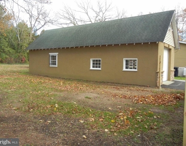 1616 N Main Street - Photo Thumbnail 35