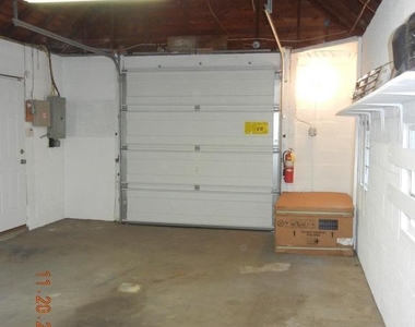 1616 N Main Street - Photo Thumbnail 27