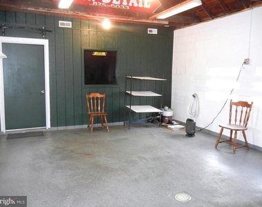 1616 N Main Street - Photo Thumbnail 28
