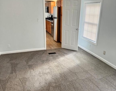 1616 N Main Street - Photo Thumbnail 14