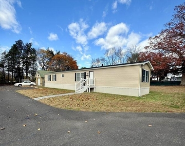 1616 N Main Street - Photo Thumbnail 2
