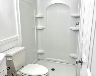 1616 N Main Street - Photo Thumbnail 19
