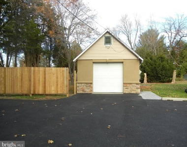 1616 N Main Street - Photo Thumbnail 1