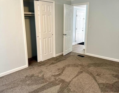 1616 N Main Street - Photo Thumbnail 22