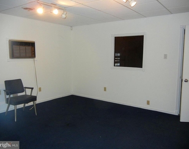 1616 N Main Street - Photo Thumbnail 29