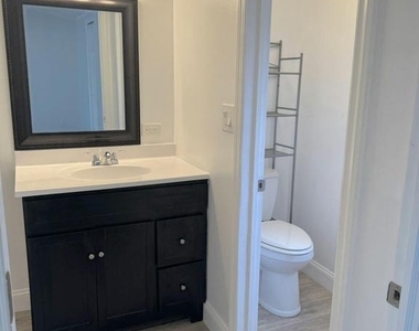 1616 N Main Street - Photo Thumbnail 17
