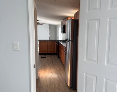 1616 N Main Street - Photo Thumbnail 18