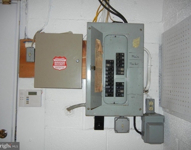 1616 N Main Street - Photo Thumbnail 30