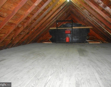 1616 N Main Street - Photo Thumbnail 32