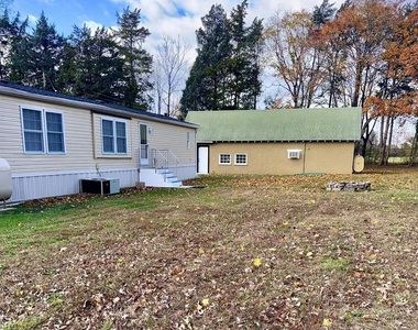 1616 N Main Street - Photo Thumbnail 33