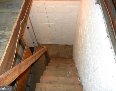 1616 N Main Street - Photo Thumbnail 31