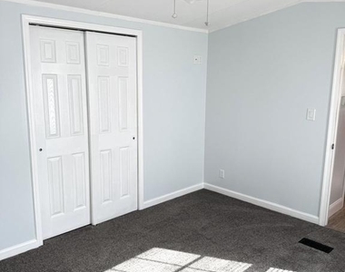 1616 N Main Street - Photo Thumbnail 13