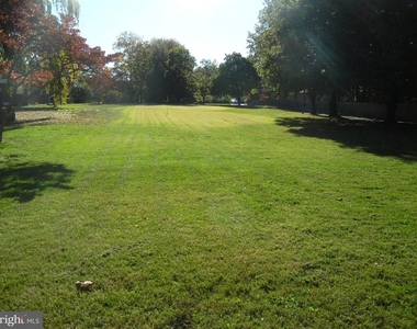1616 N Main Street - Photo Thumbnail 38