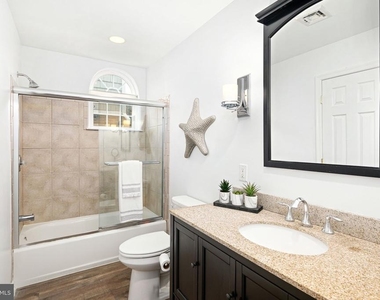 536 W Montgomery Avenue - Photo Thumbnail 9