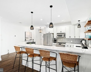 536 W Montgomery Avenue - Photo Thumbnail 13