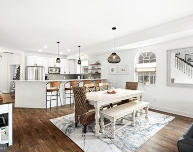 536 W Montgomery Avenue - Photo Thumbnail 17