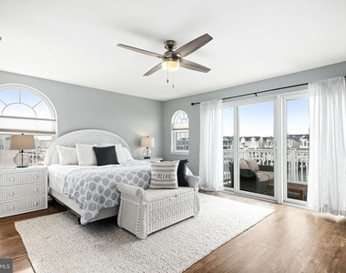 536 W Montgomery Avenue - Photo Thumbnail 23
