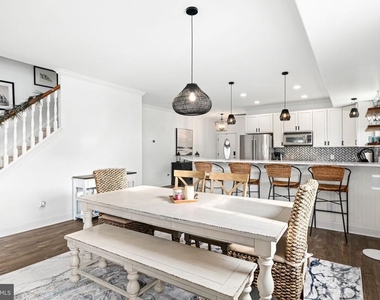 536 W Montgomery Avenue - Photo Thumbnail 18