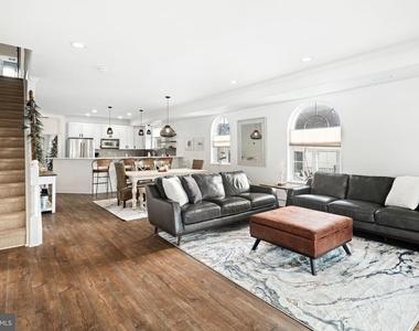 536 W Montgomery Avenue - Photo Thumbnail 20