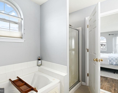 536 W Montgomery Avenue - Photo Thumbnail 27