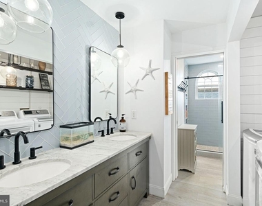 536 W Montgomery Avenue - Photo Thumbnail 32