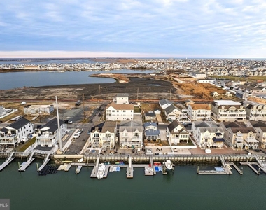 536 W Montgomery Avenue - Photo Thumbnail 2