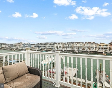 536 W Montgomery Avenue - Photo Thumbnail 28