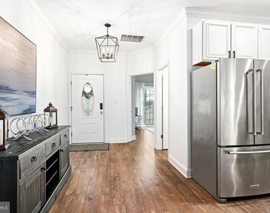 536 W Montgomery Avenue - Photo Thumbnail 10
