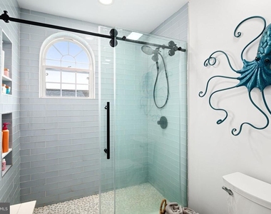 536 W Montgomery Avenue - Photo Thumbnail 33