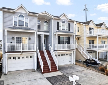 536 W Montgomery Avenue - Photo Thumbnail 7