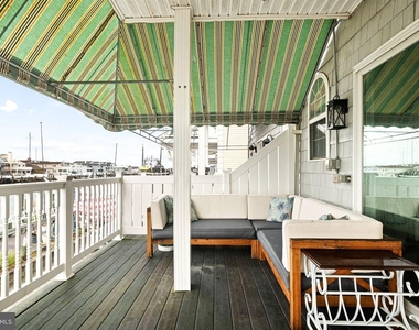536 W Montgomery Avenue - Photo Thumbnail 22