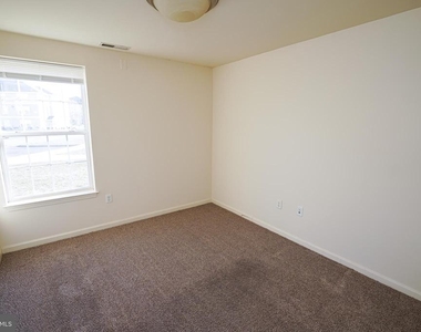 30630 Umes Boulevard - Photo Thumbnail 17