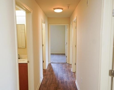 30630 Umes Boulevard - Photo Thumbnail 13