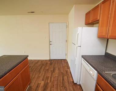 30630 Umes Boulevard - Photo Thumbnail 10