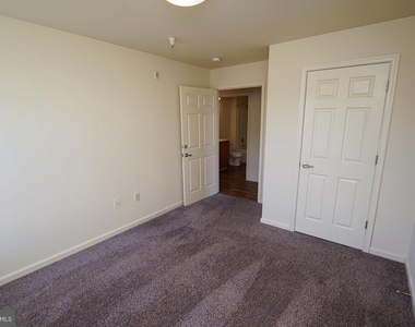 30630 Umes Boulevard - Photo Thumbnail 33