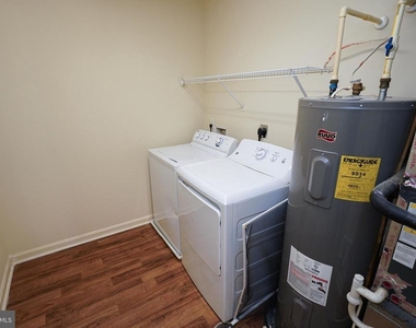 30630 Umes Boulevard - Photo Thumbnail 14