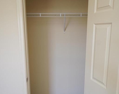 30630 Umes Boulevard - Photo Thumbnail 35