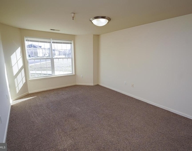 30630 Umes Boulevard - Photo Thumbnail 5