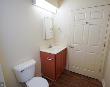 30630 Umes Boulevard - Photo Thumbnail 22