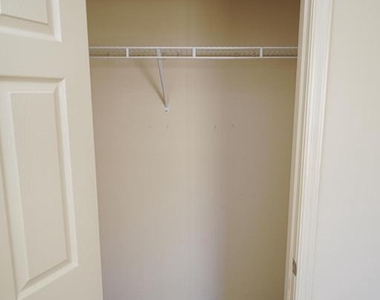 30630 Umes Boulevard - Photo Thumbnail 20