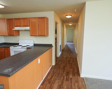 30630 Umes Boulevard - Photo Thumbnail 11