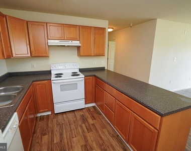 30630 Umes Boulevard - Photo Thumbnail 7