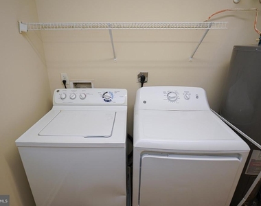 30630 Umes Boulevard - Photo Thumbnail 16