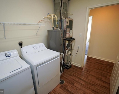 30630 Umes Boulevard - Photo Thumbnail 15