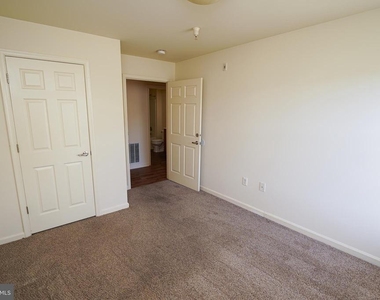 30630 Umes Boulevard - Photo Thumbnail 19
