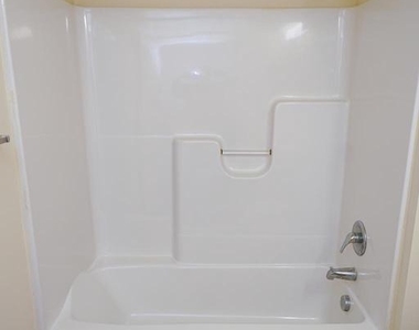 30630 Umes Boulevard - Photo Thumbnail 23