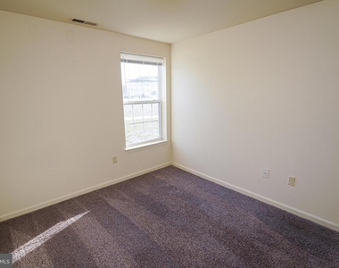 30630 Umes Boulevard - Photo Thumbnail 32