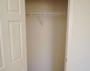 30630 Umes Boulevard - Photo Thumbnail 27