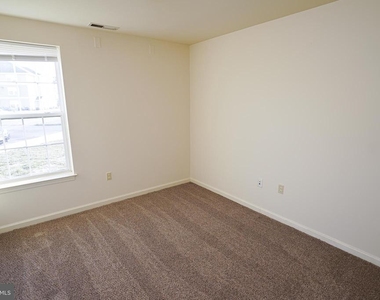 30630 Umes Boulevard - Photo Thumbnail 24