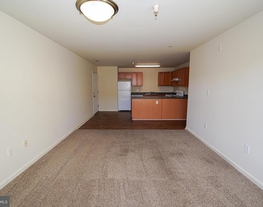 30630 Umes Boulevard - Photo Thumbnail 6
